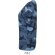 Sols camo women camo l