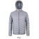 Sols ray men french marino 3xl