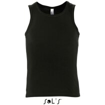 Camisetas de tirantes Camisetas de tirantes