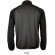 Sols rollings men aqua/french marino 3xl