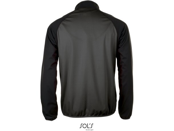 Sols rollings men aqua/french marino 3xl