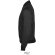 Sols roscoe negro 3xl