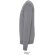 Sols galaxy men gris medio 3xl