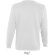 Sols supreme blanco 3xl barato