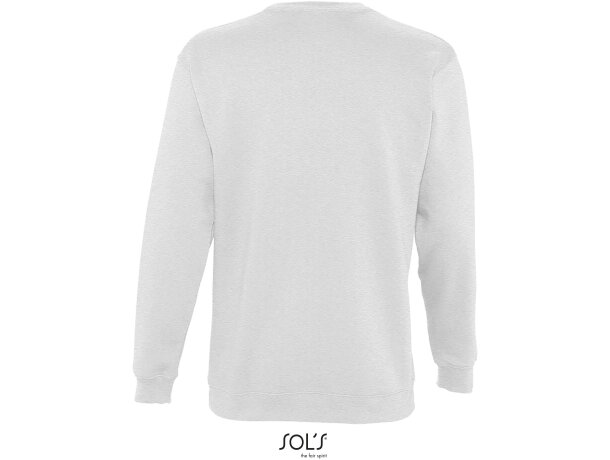 Sols supreme blanco 3xl barato