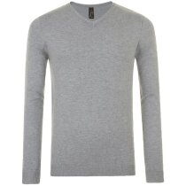 Sols glory men antracita mezcla 3xl Sols glory men antracita mezcla 3xl