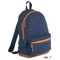 Mochilas Escolares Mochilas Escolares