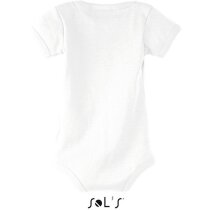 Ropa de Bebé personalizada barata Ropa de Bebé personalizada barata