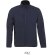 Sols radian men azul profundo 3xl