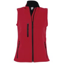 Sols rallye women chocolate oscuro l