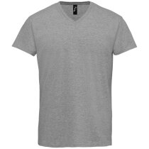 Sols imperial v men negro profundo 3xl Sols imperial v men negro profundo 3xl