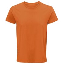 Sols crusader men natural xs Sols crusader men natural xs