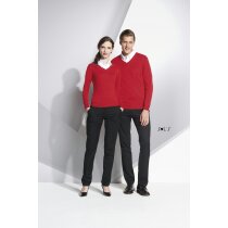Jersey de mujer fino Sols personalizado Jersey de mujer fino Sols personalizado
