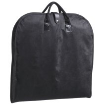 Fundas personalizadas poliéster 600D Premier