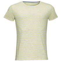 Camiseta hombre manga corta sols personalizado Camiseta hombre manga corta sols personalizado