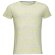 Camisetas de hombre algodón 150 g/m2