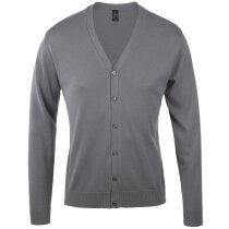 Sols golden men gris medio 3xl personalizado Sols golden men gris medio 3xl personalizado