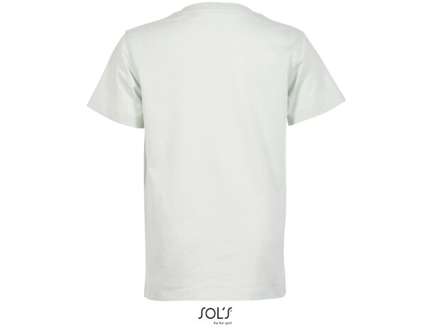 Sols martin kids azul crema 02a