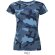Sols camo women camo l