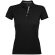 Polo manga corta portland women color sols