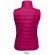 Sols wave women tilo fluor l con logo