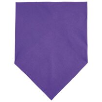 Bandana de colores sols Bandana de colores sols