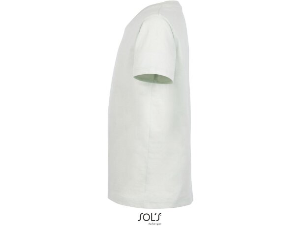 Sols martin kids azul crema 02a