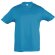 Camiseta regent kids color sols