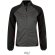 Sols rollings women aqua/french marino l