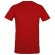 Camisetas manga corta hombre de elastano 190 g/m2 Sol's Millenium