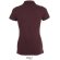 Sols brandy women blanco/french marino l