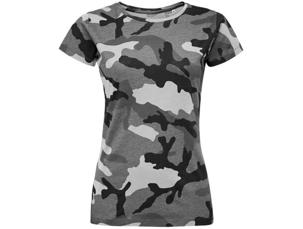 Sols camo women camo l