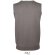 Sols gentlemen gris medio 3xl