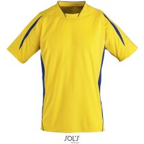Equipaciones deportivas personalizadas Equipaciones deportivas personalizadas