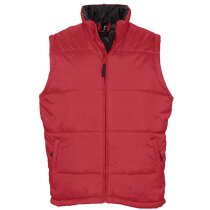 Sols warm azul marino 3xl