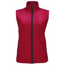 Sols race bw women french marino l