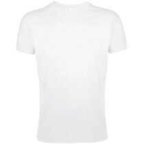 Sols business men blanco 3xl Sols business men blanco 3xl