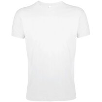 Sols business men blanco 3xl