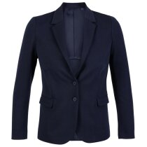 Blazer mujer Neoblu marcel women