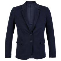 Neoblu marcel women noche 036