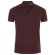 Polos de hombre baratos manga corta 100% algodón ringspun