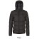 Sols ridley women negro l