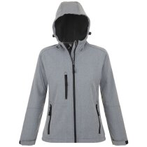 Sols replay women blanco l Sols replay women blanco l