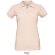 Polo manga corta perfect women color sols