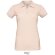 Polo manga corta perfect women color sols