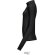 Sols berlin women blanco l