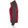 Sols rollings women aqua/french marino l