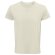 Camisetas para hombre tejido tubular 150 g/m2