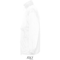 Cortavientos surf blanco sols Cortavientos surf blanco sols