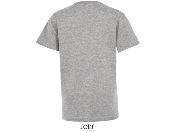 Sols martin kids azul crema 02a